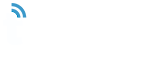 TIC CHILE INTERNET