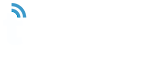 TIC CHILE INTERNET