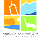 Logo - Gobierno Regional