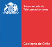 Logo - Subtel