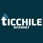 TIC Chile Internet